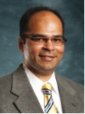 Conference Series Synthetic Biology-2015 International Conference Keynote Speaker Ravi K Birla photo