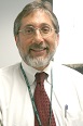 Steven R. Levine