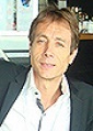 Alain CHAPEL