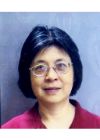 Changying Ling