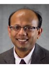 Debanjan Sarkar