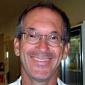 J. Koudy Williams