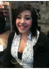 Lauren Malave