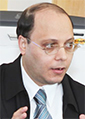 Ahmed HK El-Hashash