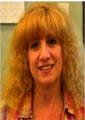 Anna Lange-Consiglio