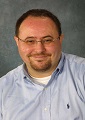 Athanasios Mantalaris