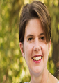 Brenda Ogle