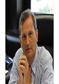 Carlos Martínez-A