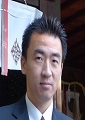 Chikara Furusawa