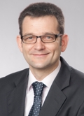 Christoph Brochhausen