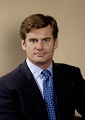 Dennis M. Lox