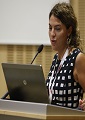 Florelle Gindraux