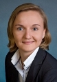 Ganna Aleshcheva