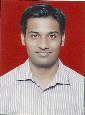 Gokul Sridharan