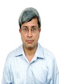 Govindan Rangarajan