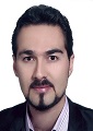 Hadi Hajiali