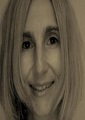 Ingrid Balga