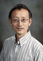 Jianhua Xing