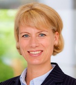 Kirsten Haastert-Talini