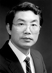 L. Lee Chou