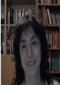 Luminita Labusca