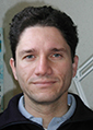 Marco Patruno