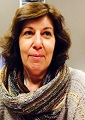 Marina Figliuzzi
