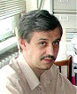 Michael Gasik