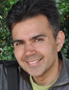 Neil Lagali