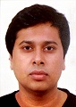 Parth Shah