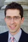 Paul H. Lerou
