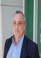 Rob M.I. Kapsa