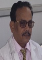 SribatsaKumar Mahapatra