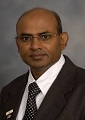 Sudhakar Yakkanti