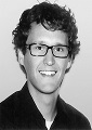 Valentin Jossen