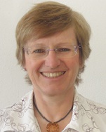 Karin SchÃ¼tze