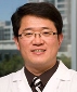 Aijun Wan Speaker