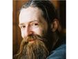 Aubrey de Grey OMICS International Tissue Science 2017 International Conference Keynote Speaker Aubrey de Grey photo