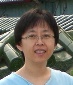 Bo Feng Speaker