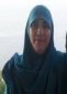Hala Gabr Speaker