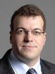 Heiko Zimmermann OMICS International Tissue Science 2017 International Conference Keynote Speaker Heiko Zimmermann photo