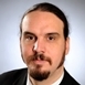 Jan Huebinger Speaker