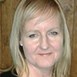 Jill Davies Speaker