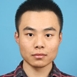 Jin-Ye Wang Speaker