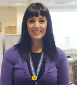 Joanne Mullarkey Speaker