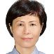 Lin-Hwa Wan Speaker