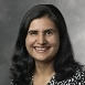 Nidhi Bhutani Speaker