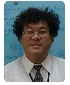 Pao Chi Liao Speaker