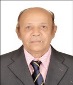 Shrikant L. Kulkarni Speaker