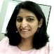 Sita Somara Speaker